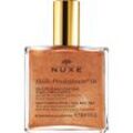 Nuxe Huile Prodigieuse Or Nf 50 ML