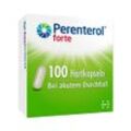 Perenterol Forte 250mg 100 ST