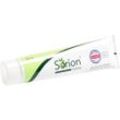 Sorion Creme 150 ML