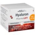 Hyaluron Pharma Lift Tag LSF 50 50 ML