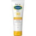 Cetaphil Sun Daylong SPF30 Liposomale Lotion 200 ML