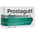 Prostagutt Duo 160 mg/120 mg 120 ST