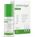 Pantovigar Tonic 100 ML