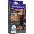 Hansaplast Sport Handgelenk-Bandage Gr. M 1 ST