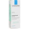 Roche-Posay Hydraphase Ha Leicht 50 ML