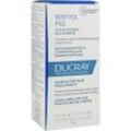 Ducray Kertyol P.s.o Shampoo Kur 125 ML