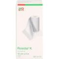 Rosidal K Binde 12 cmx5 M 1 ST