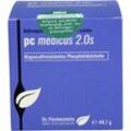 Pc Medicus 2.0S 90 ST