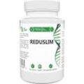 Reduslim 60 ST