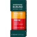 Boerlind Men 2Phas Bartoel 30 ML