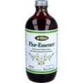 Flor Essence Flüssig 500 ML