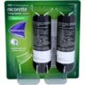 Nicorette Mint Spray 1 mg/Sprühstoß 2 ST