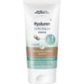 Hyaluron Sanfte Bräune Shape Körperpflege 150 ML