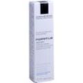 Roche-Posay Pigmentclar Augenpflege 15 ML