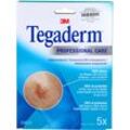 Tegaderm 3M Film 10x12 cm 1626Np 5 ST