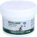 Rascave Hepar Katze 90 ST