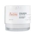 Avene Hyaluron Activ B3 Multi-Intensive Nachtcreme 40 ML