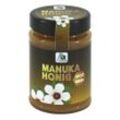 Manuka Honig Mgo 400+ 250 G