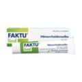 Faktu Lind Hämorrhoidensalbe 50 G