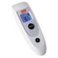 Bosotherm Diagnostic Fieberthermometer 1 ST