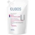 Eubos Trockene Haut Urea 10% Körperlotion Nbf 400 ML