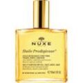 Nuxe Huile Prodigieuse Nf 50 ML