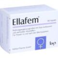 Ellafem 60 ST