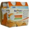 Resource 2.0 Fibre Aprikose 800 ML