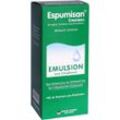 Espumisan Emulsion F. Bildgebende Diagnostik 250 ML