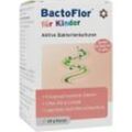 Bactoflor für Kinder 60 G