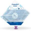 Fresubin Original Easy Bag 7500 ML