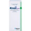 Kreon 35.000 Ph. Eur. Lipase Einheiten Hkm 100 ST