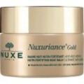 Nuxe Nuxuriance Gold Balsam für die Nacht 50 ML