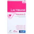 Lactibiane Tolerance D Kapseln 30 ST