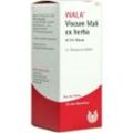 Viscum Mali Ex Her W 5% Ol 100 ML