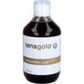 Kolloidales Gold 5Ppm 500 ML