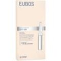 Eubos Anti Age Hyaluron Deep Effect 14 ML