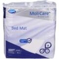 Molicare Premium Bed Mat 9 Tropfen 40x60cm 30 ST