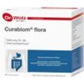 Curabiom Flora 226.8 G