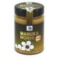 Manuka Honig Mgo 250+ 250 G