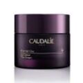 Caudalie Premier Cru die Creme 50 ML