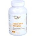 Leber-Vital Komplex 120 ST