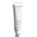 Caudalie Vinoperfect Aufhellende Augenpflege 15 ML