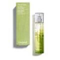 Caudalie Eau Fraiche Fleur De Vigne 50 ML