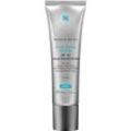 Skinceuticals Ultra Facial Defense SPF50 30 ML