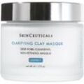 Skinceuticals Clarifying Clay Masque 60 ML