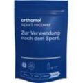 Orthomol Sport Recover 800 G