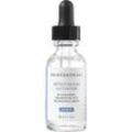 Skinceuticals Retexturing Activator 30 ML