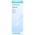 Prontosan Gel 30 ML