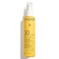 Caudalie Vinosun Sonnenspray Hoher Schutz LSF30 150 ML